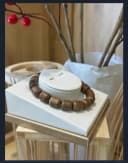 VÒNG HẠT LU THỐNG_LỊCH LÃM, THỜI THƯỢNG thumb 3