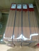 [Hộp 200 grams] Nhang/ hương Trầm hương thành phần tự nhiên thơm nhiều giá sỉ cao 30-40 cm thumb 1