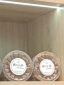 Nhang Nụ Trầm Hương Đóng Gói Hộp_CAO CẤP thumb 3