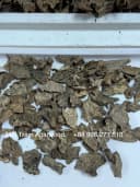 Thượng hạng_ Trầm hương tự nhiên_Trầm vụn khoan, miếng trầm dầu tốt tự nhiên Mộc Trầm Agarwood thumb 2