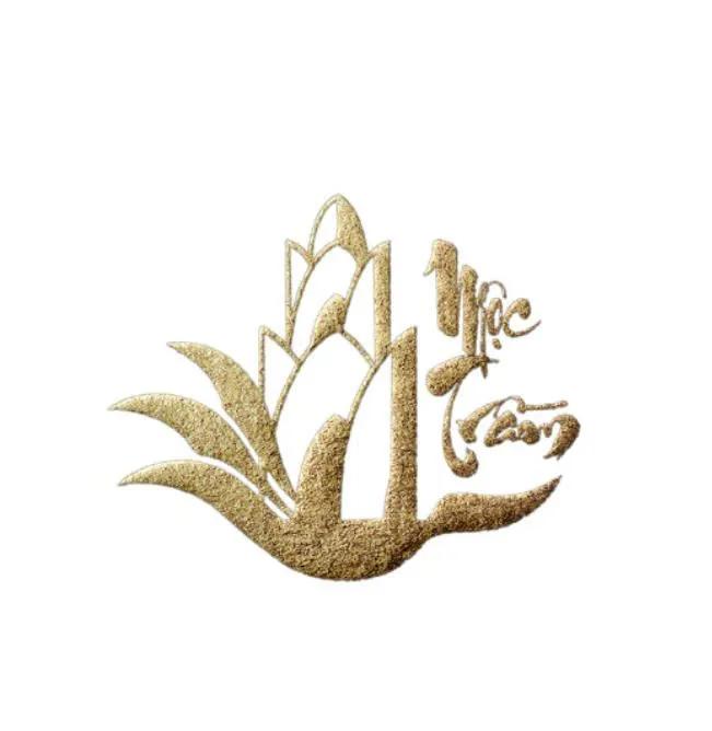 BUY NATURAL AGARWOOD AND OUD OIL DIRECTLY FROM VIETNAM