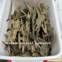 Thượng hạng_Trầm Kiến_Trầm Núi từ Nha Trang  thumb 1