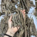 Thượng hạng_Trầm Kiến_Trầm Núi từ Nha Trang  thumb 2