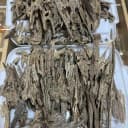 Thượng hạng_Trầm Kiến_Trầm Núi từ Nha Trang  thumb 4